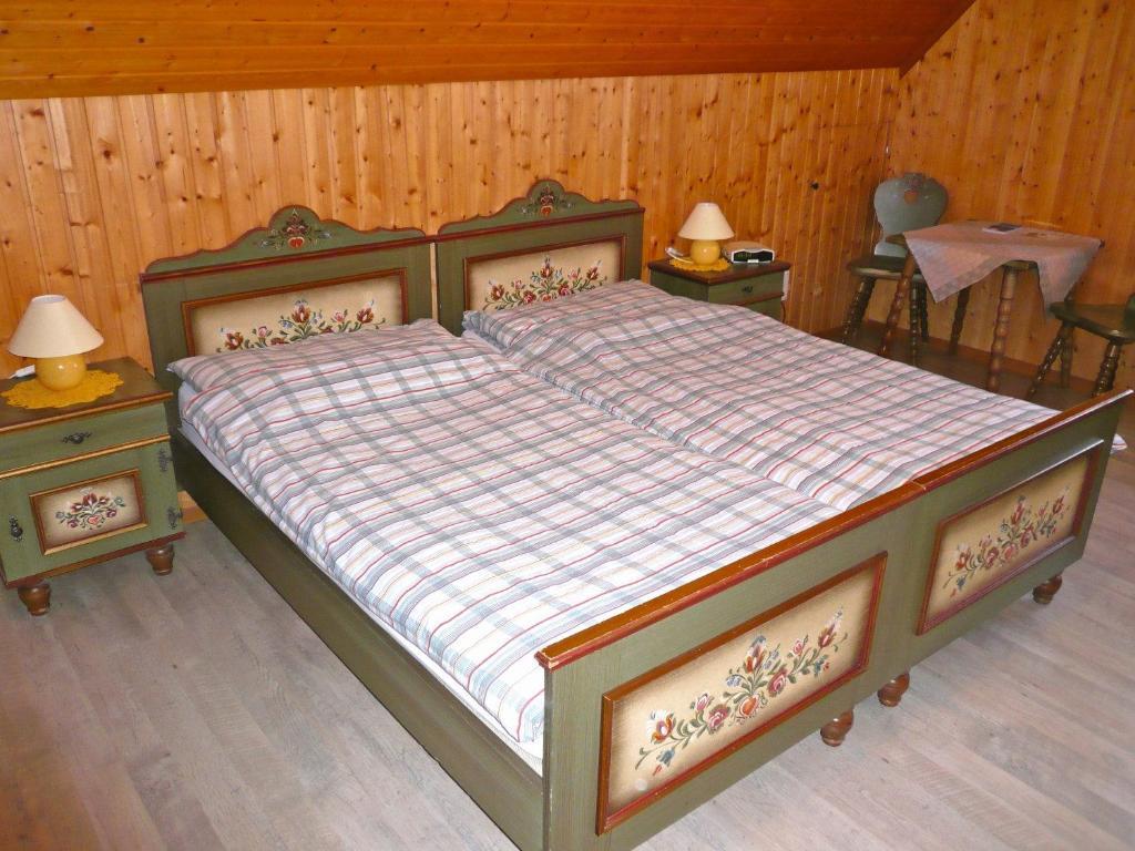 Gasthaus Tuebli Герсау Экстерьер фото